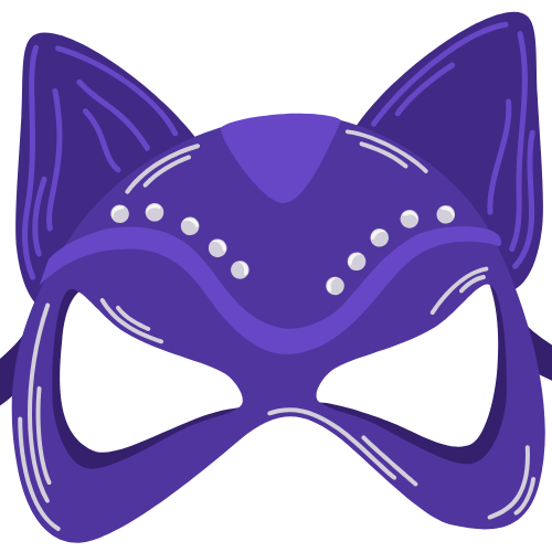 Laraluve